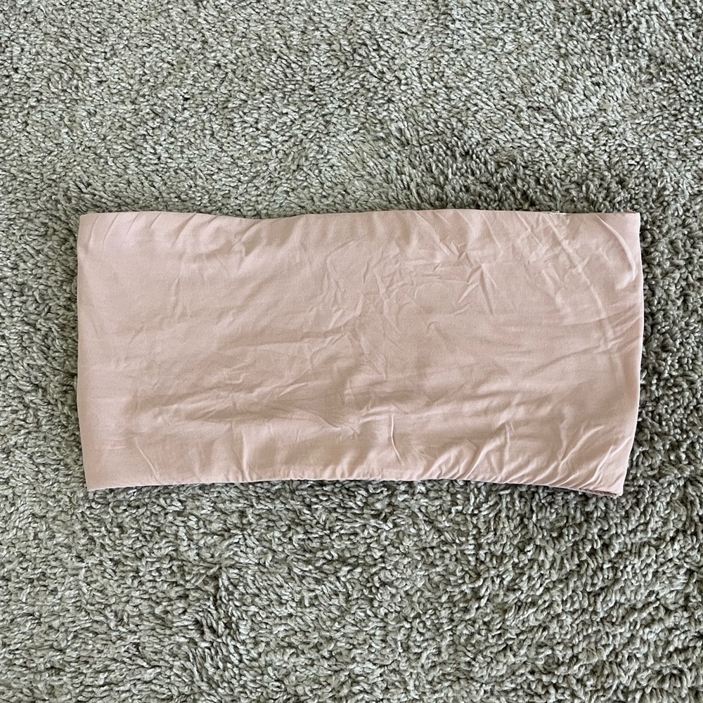 SKIMS bandeau